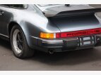 Thumbnail Photo 41 for New 1984 Porsche 911 Carrera Coupe